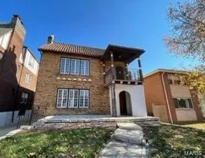 408 S Hanley Rd #A, Saint Louis, MO 63105