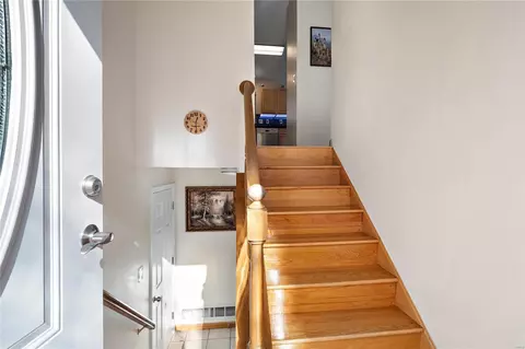 437 Elm Crossing Ct, Ballwin, MO 63021 photo 5