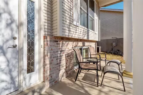 437 Elm Crossing Ct, Ballwin, MO 63021 photo 41