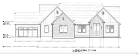416 Parkview Ln, Eureka, MO 63025 photo 2