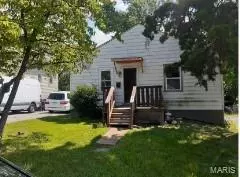 3212 Airway Ave, Saint Louis, MO 63114