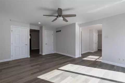 1144 Hobbs Mill Dr, Manchester, MO 63021 photo 15
