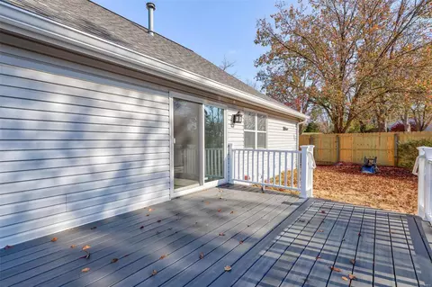 1144 Hobbs Mill Dr, Manchester, MO 63021 photo 42