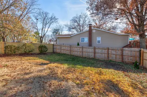 1144 Hobbs Mill Dr, Manchester, MO 63021 photo 44