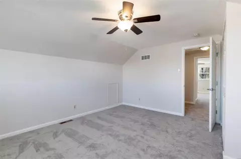 1144 Hobbs Mill Dr, Manchester, MO 63021 photo 24