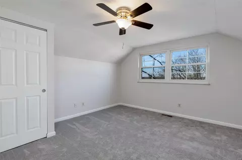 1144 Hobbs Mill Dr, Manchester, MO 63021 photo 23