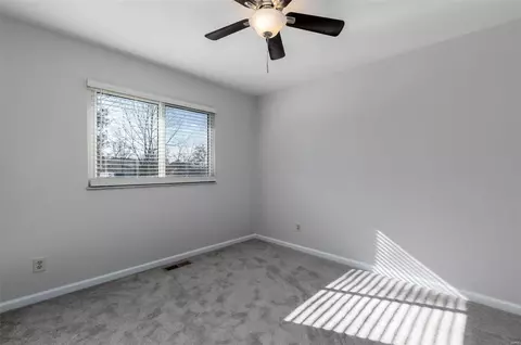 1144 Hobbs Mill Dr, Manchester, MO 63021 photo 18