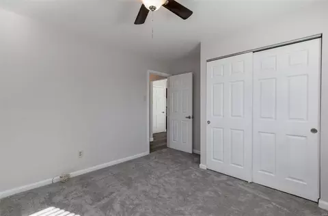 1144 Hobbs Mill Dr, Manchester, MO 63021 photo 17