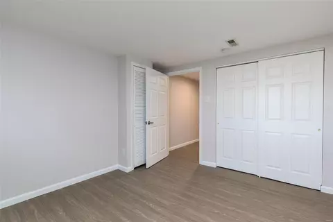 1144 Hobbs Mill Dr, Manchester, MO 63021 photo 32