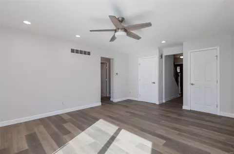 1144 Hobbs Mill Dr, Manchester, MO 63021 photo 16