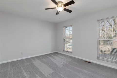 1144 Hobbs Mill Dr, Manchester, MO 63021 photo 20