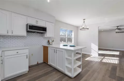 1144 Hobbs Mill Dr, Manchester, MO 63021 photo 13