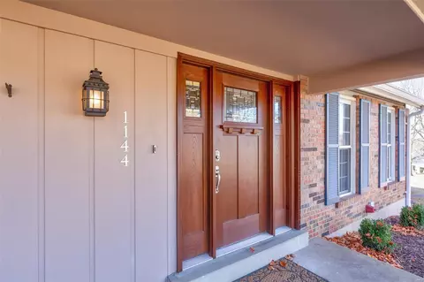 1144 Hobbs Mill Dr, Manchester, MO 63021 photo 47