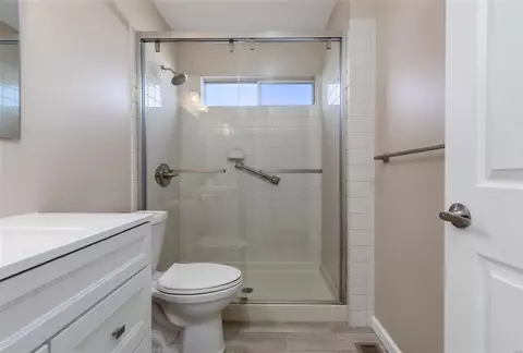 1144 Hobbs Mill Dr, Manchester, MO 63021 photo 33