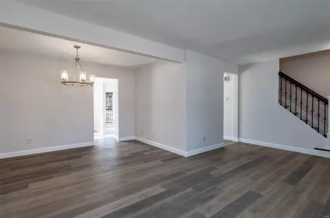 1144 Hobbs Mill Dr, Manchester, MO 63021 photo 7