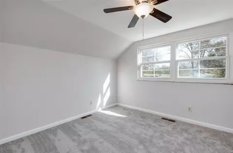 1144 Hobbs Mill Dr, Manchester, MO 63021 photo 27