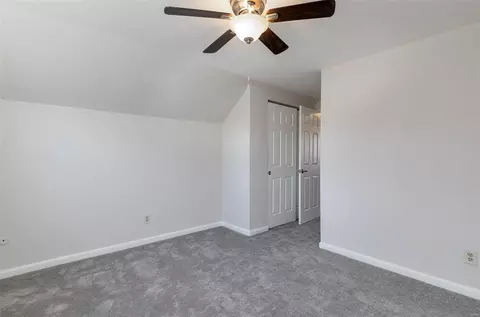 1144 Hobbs Mill Dr, Manchester, MO 63021 photo 28