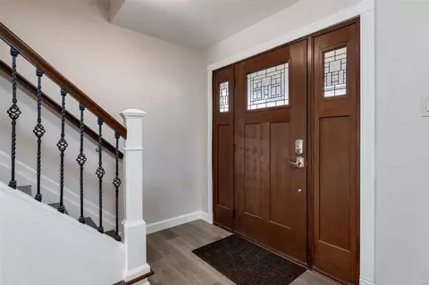 1144 Hobbs Mill Dr, Manchester, MO 63021 photo 8