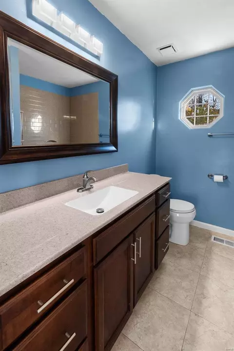 61 Chip Dr, O'fallon, MO 63366 photo 24