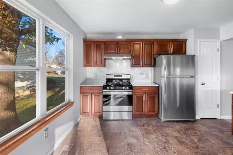 61 Chip Dr, O'fallon, MO 63366 photo 12