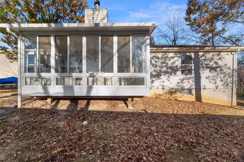 61 Chip Dr, O'fallon, MO 63366 photo 41