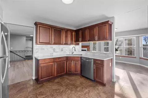 61 Chip Dr, O'fallon, MO 63366 photo 10