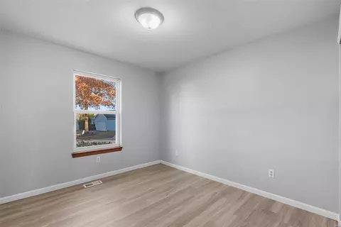 61 Chip Dr, O'fallon, MO 63366 photo 29