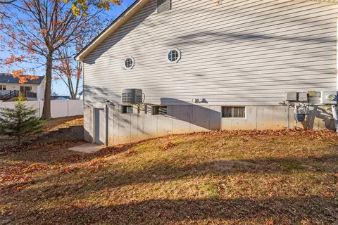 61 Chip Dr, O'fallon, MO 63366 photo 37