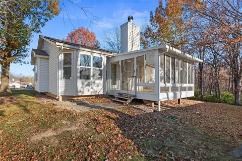 61 Chip Dr, O'fallon, MO 63366 photo 39