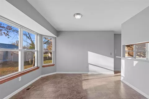 61 Chip Dr, O'fallon, MO 63366 photo 17