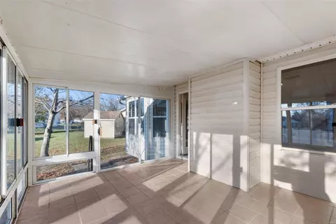 61 Chip Dr, O'fallon, MO 63366 photo 19