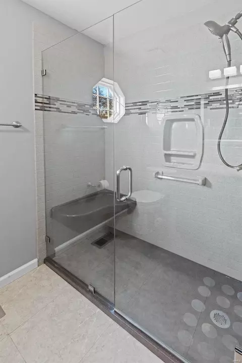 61 Chip Dr, O'fallon, MO 63366 photo 23