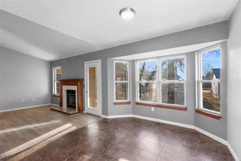 61 Chip Dr, O'fallon, MO 63366 photo 14