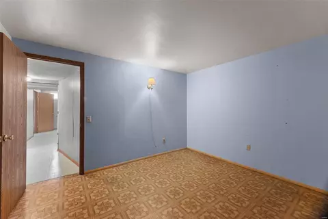 61 Chip Dr, O'fallon, MO 63366 photo 31