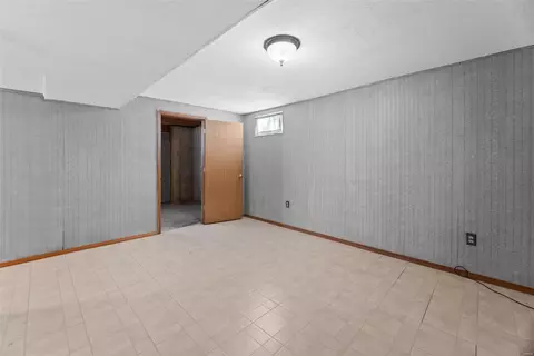 61 Chip Dr, O'fallon, MO 63366 photo 35