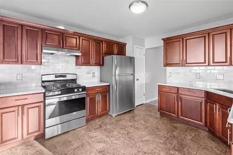 61 Chip Dr, O'fallon, MO 63366 photo 11