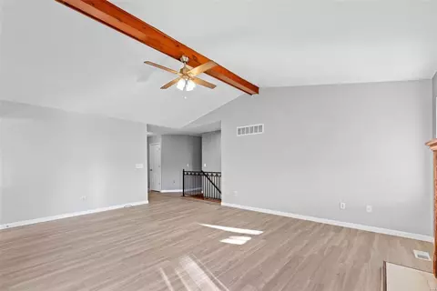 61 Chip Dr, O'fallon, MO 63366 photo 6