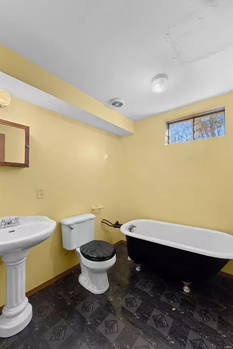 61 Chip Dr, O'fallon, MO 63366 photo 33