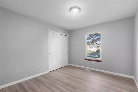 61 Chip Dr, O'fallon, MO 63366 photo 30