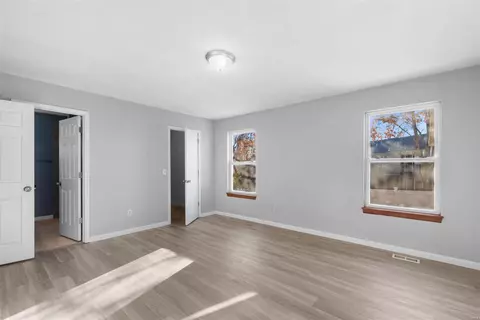 61 Chip Dr, O'fallon, MO 63366 photo 27