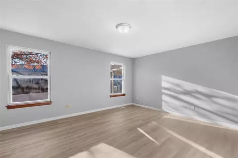 61 Chip Dr, O'fallon, MO 63366 photo 26