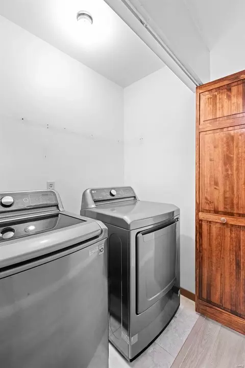 61 Chip Dr, O'fallon, MO 63366 photo 21