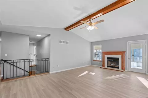 61 Chip Dr, O'fallon, MO 63366 photo 7