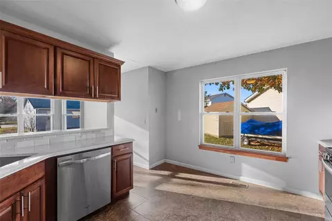 61 Chip Dr, O'fallon, MO 63366 photo 9