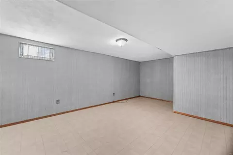 61 Chip Dr, O'fallon, MO 63366 photo 34