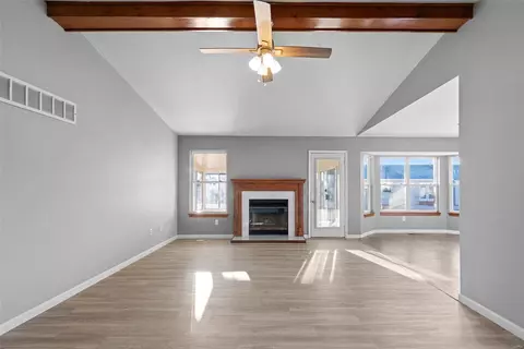 61 Chip Dr, O'fallon, MO 63366 photo 8