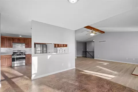 61 Chip Dr, O'fallon, MO 63366 photo 15