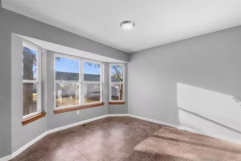 61 Chip Dr, O'fallon, MO 63366 photo 16