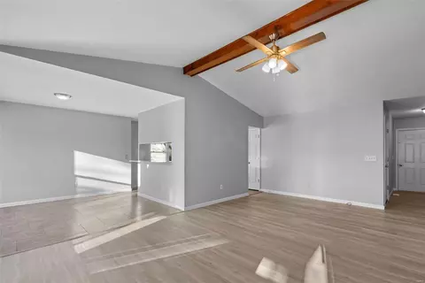 61 Chip Dr, O'fallon, MO 63366 photo 5