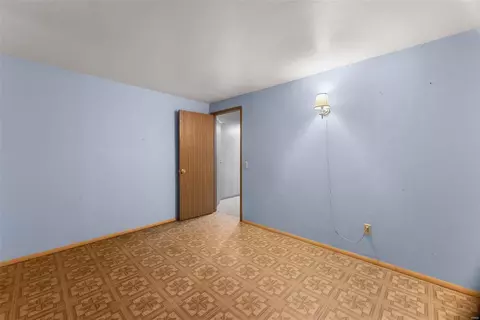 61 Chip Dr, O'fallon, MO 63366 photo 32